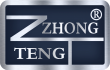 广州腾讯机房设备有限公司